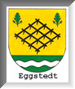 Eggstedt in Dithmarschen